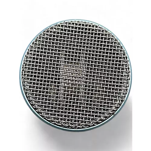 Used Sterling Audio ST155 Condenser Microphone - musicians--Friend