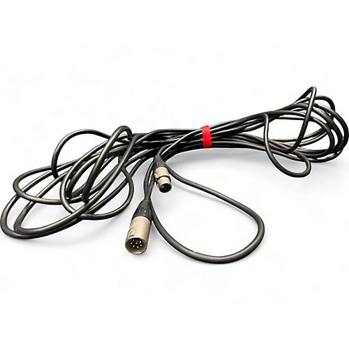 Used Audio-Technica AT4060 Condenser Microphone - musicians--Friend