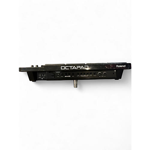 Used Roland Octapad SPD-30 Trigger Pad - musicians--Friend