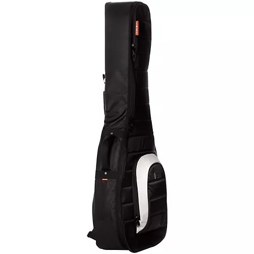 MONO M80 Dreadnought Guitar Hybrid Case Jet Black - musicians--Friend