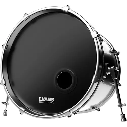 EVANS EMAD2 System Pack 18 in. - musicians--Friend