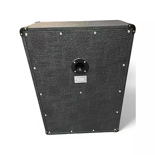 Used Marshall SC212 Guitar Cabinet - musicians--Friend