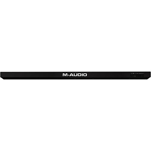 M-Audio Keystation 88 MK3 - musicians--Friend