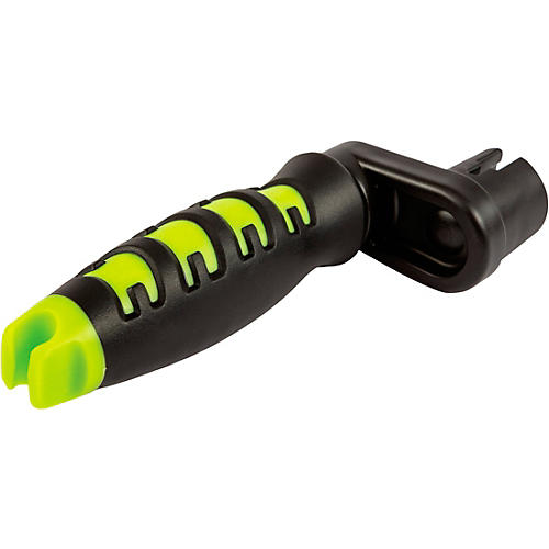 Ernie Ball Pegwinder Plus Black - musicians--Friend