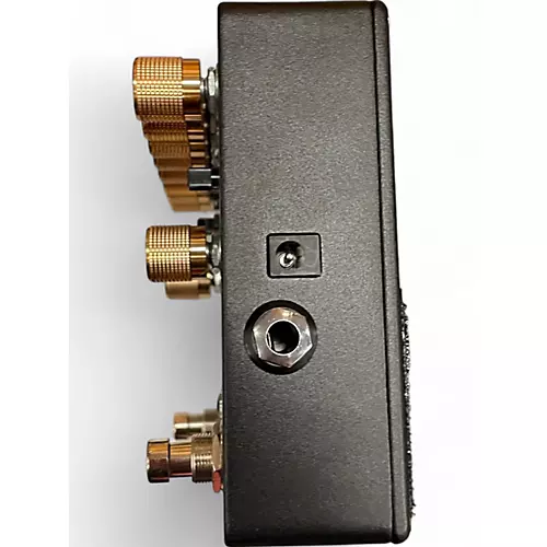 Used Amptweaker BIG ROCK PRO 2 - musicians--Friend