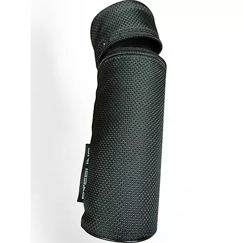 Used Sterling Audio P20 Dynamic Microphone - musicians--Friend