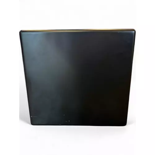 Used KRK rokit 10s Subwoofer - musicians--Friend