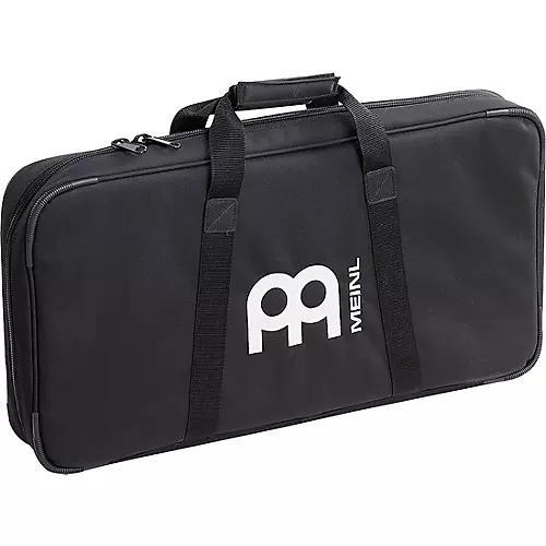 MEINL Professional Chimes Bag - musicians--Friend