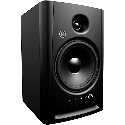 RANE PERFORMER Home Scratch Bundle with Studio Monitors and Headphones - musicians--Friend