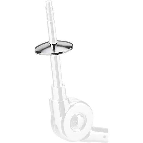 Sound Percussion Labs SPC09 Metal Cymbal Washer 4-Pack - musicians--Friend