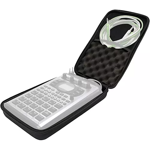 MAGMA CTRL Case SP-404MK2 - musicians--Friend