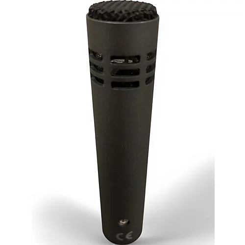 Used Sennheiser E614 Condenser Microphone - musicians--Friend