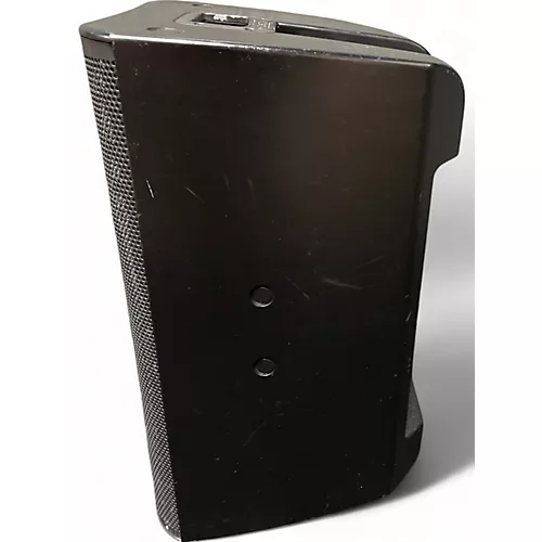 Used QSC K12 Powered Speaker - musicians--Friend