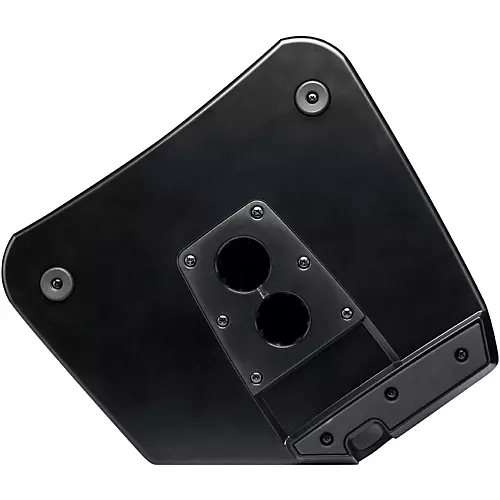 QSC K8.2 Powered 8