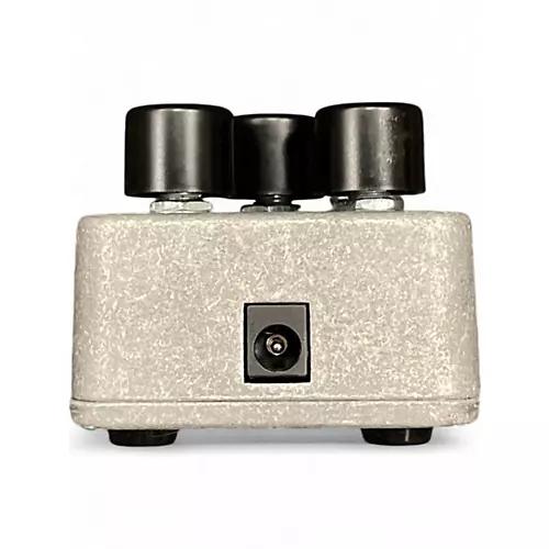 Used Electro-Harmonix OD Glove Overdrive/Distortion Effect Pedal - musicians--Friend