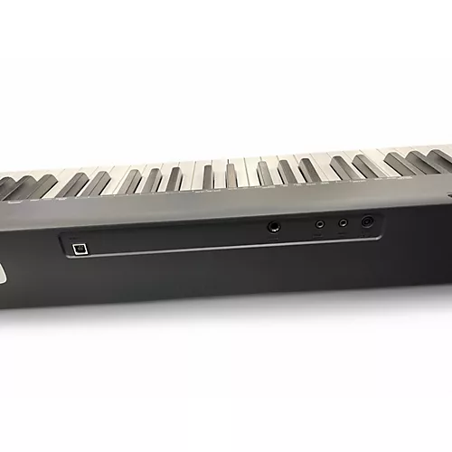 Used Casio CDPS100 Digital Piano - musicians--Friend