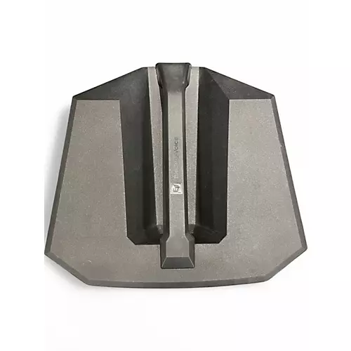 Used Electro-Voice EVERSE 12 Powered Speaker - musicians--Friend