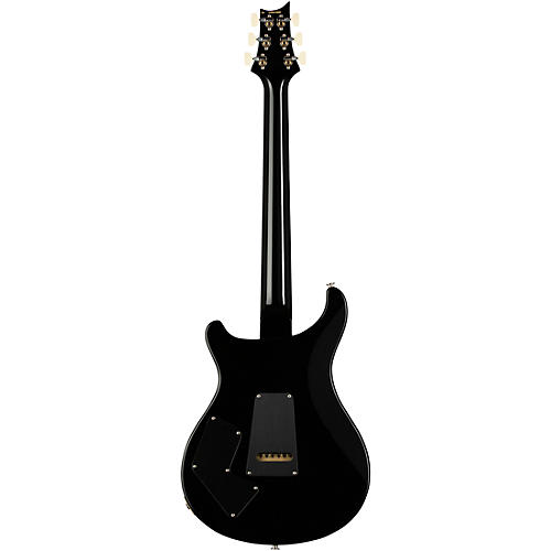 PRS Modern Eagle V Electric Guitar Charcoal Burst - musicians--Friend
