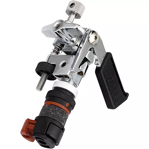 TAMA Sizzle Touch Drop Clutch - musicians--Friend