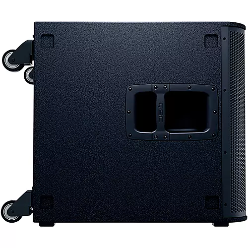 QSC KS118 3,600W 18