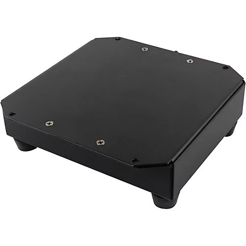 JMAZ Lighting AERO EB-01 Battery Pack for Aero Series Battery Powered LED Moving Heads - musicians--Friend