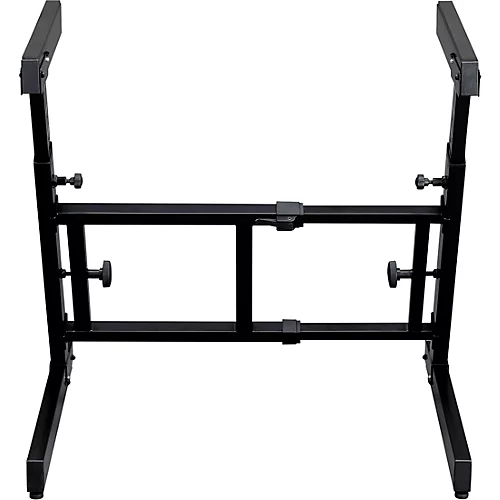Roland KS-11Z Keyboard Z Stand Black - musicians--Friend