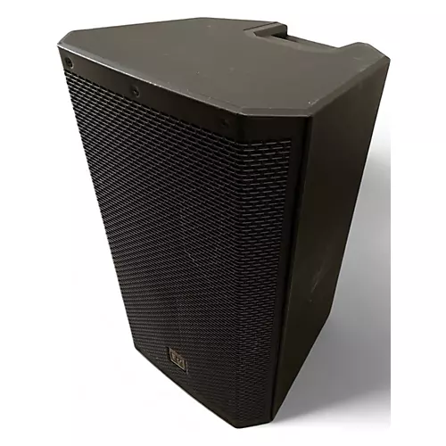 Used Electro-Voice ZLX-12P 12in 2-Way Powered Speaker - musicians--Friend