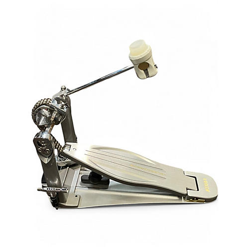 Used TAMA SPEED COBRA 910 Single Bass Drum Pedal - musicians--Friend