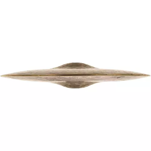 MEINL Byzance Dark Hi-Hats 14 in. - musicians--Friend