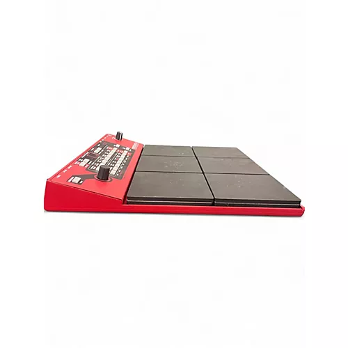 Used Nord DRUM 3P Drum Machine - musicians--Friend