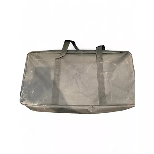 Used Gator Pedal Tote Pedal Board - musicians--Friend