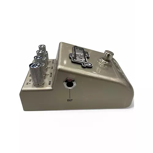 Used Marshall JACKHAMMER JH-1 Effect Pedal - musicians--Friend