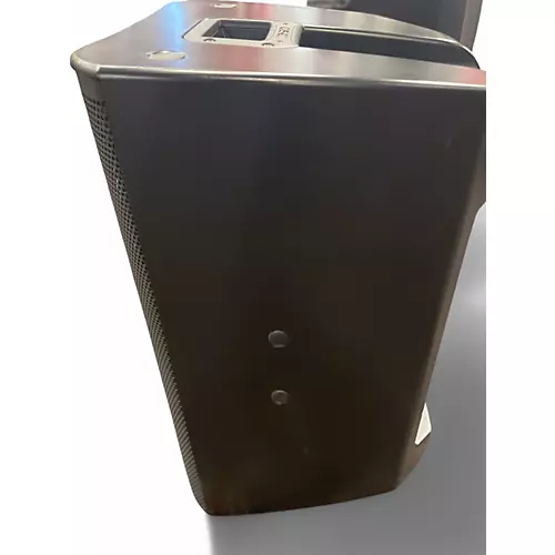 Used QSC K12 Powered Speaker - musicians--Friend