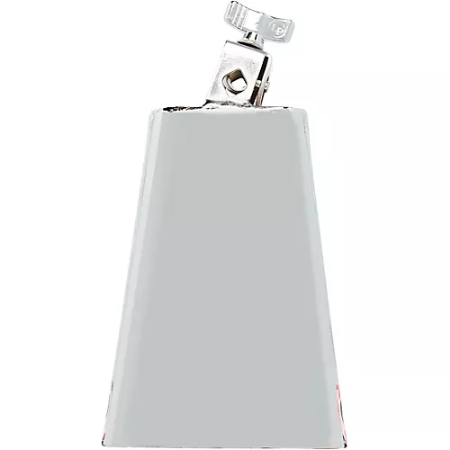 LP Alex Van Halen Signature Cowbell 8 in. - musicians--Friend