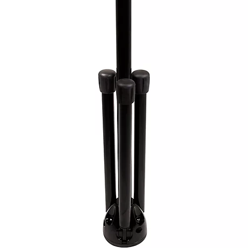 Ultimate Support PRO-X-T Pro Series Extreme Microphone Stand Black - musicians--Friend
