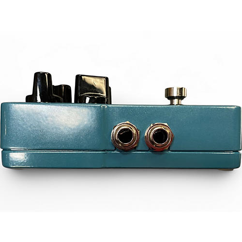 Used TC Electronic INFINITE Pedal - musicians--Friend
