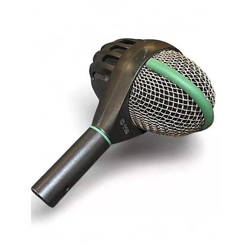 Used AKG P120 Project Studio Condenser Microphone - musicians--Friend