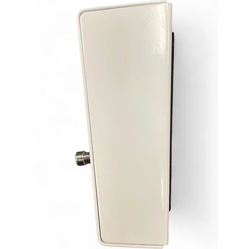 Used Orange Amplifiers FS1 - musicians--Friend