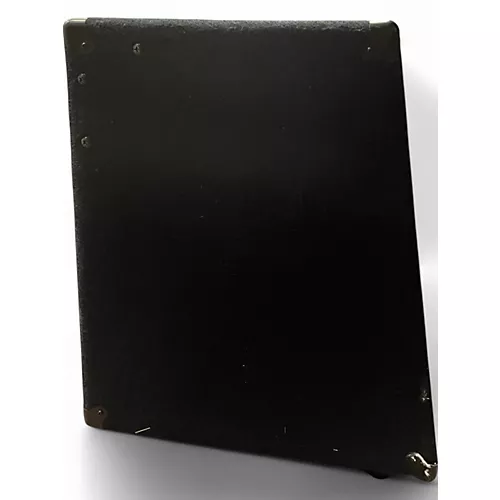 Used Roland KC-600 Keyboard Amp - musicians--Friend