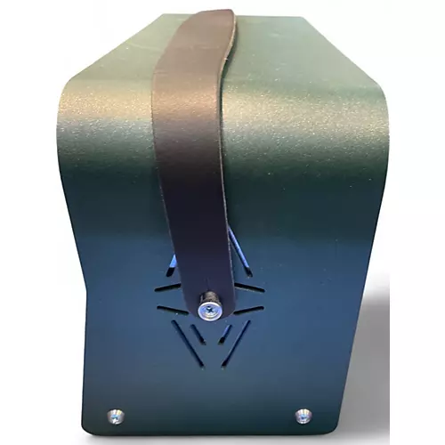 Used Kemper Profiling Amplifier Non Powered Solid State Guitar Amp Head - musicians--Friend