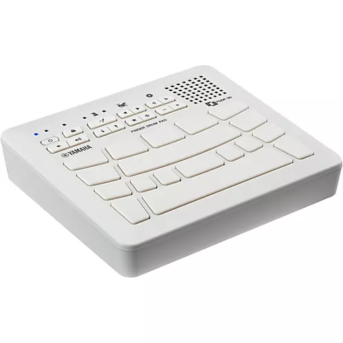 Yamaha FGDP-30 Finger Drum Pad - musicians--Friend