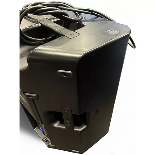 Used QSC K10.2 Powered Speaker - musicians--Friend