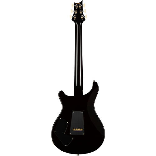 PRS Modern Eagle V Electric Guitar Charcoal Burst - musicians--Friend