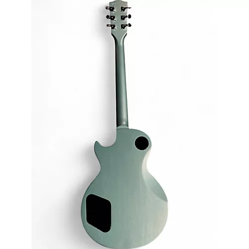 Used Gibson MODERN LITE Inverness Green Solid Body Electric Guitar Inverness Green - musicians--Friend