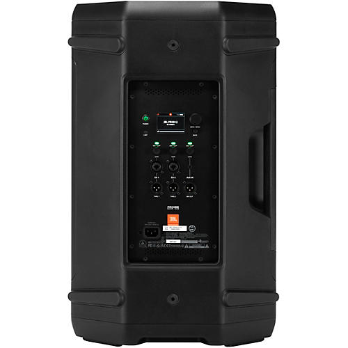 JBL PRX912 12