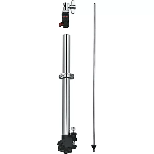 TAMA Iron Cobra Lever Glide Hi-hat Stand - musicians--Friend