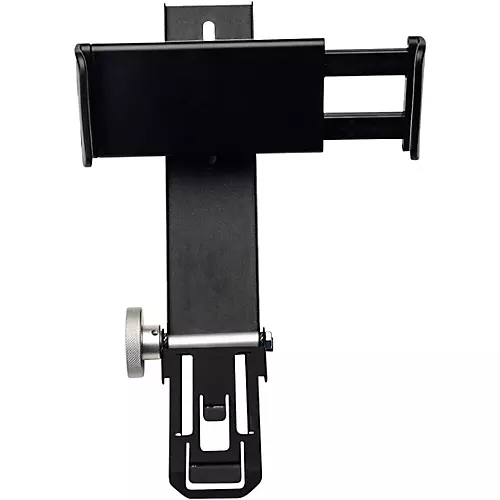 NBO Oneboard Tablet & Phone Holder - musicians--Friend