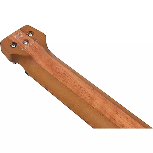 Ibanez Q52PB Standard Headless Electric Guitar Cosmic Blue Low Gloss - musicians--Friend