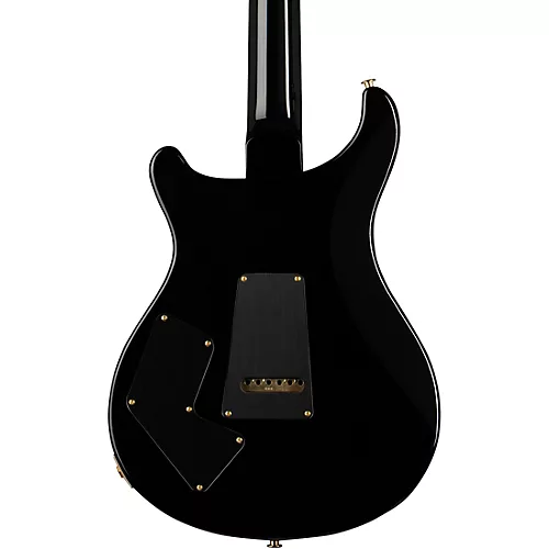 PRS Modern Eagle V 10-Top Electric Guitar Charcoal - musicians--Friend