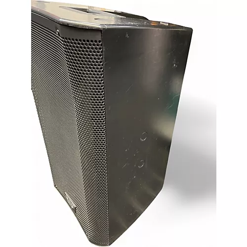 Used QSC K12 Powered Speaker - musicians--Friend